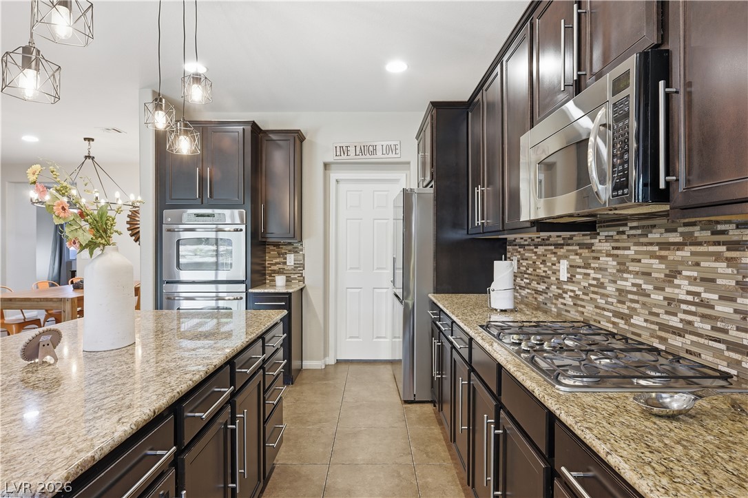 10310 Oak Terrace Avenue Las Vegas NV 89149