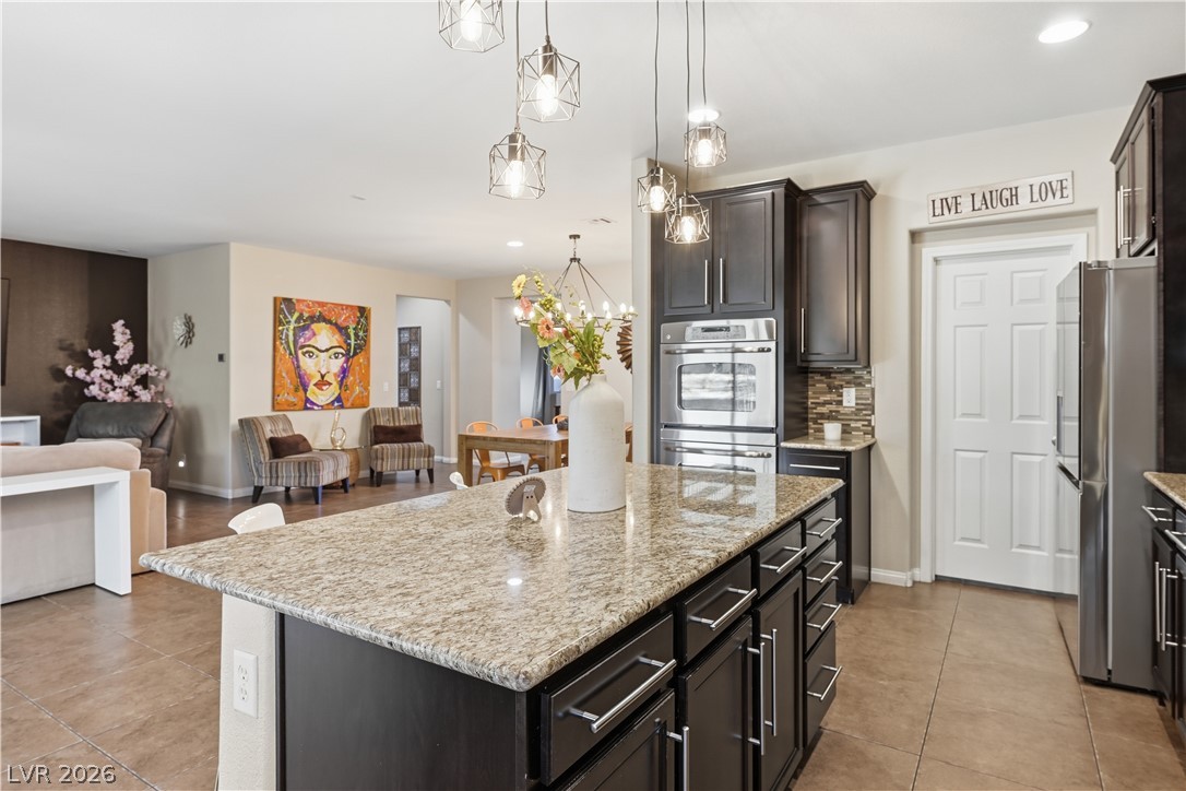 10310 Oak Terrace Avenue Las Vegas NV 89149
