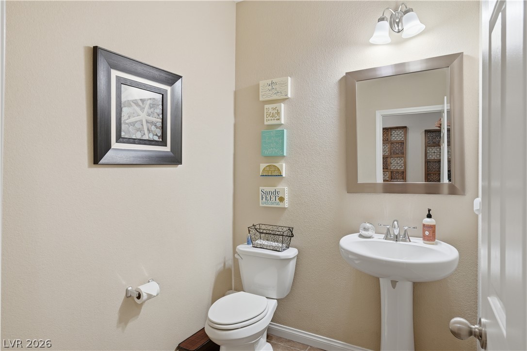 10310 Oak Terrace Avenue Las Vegas NV 89149