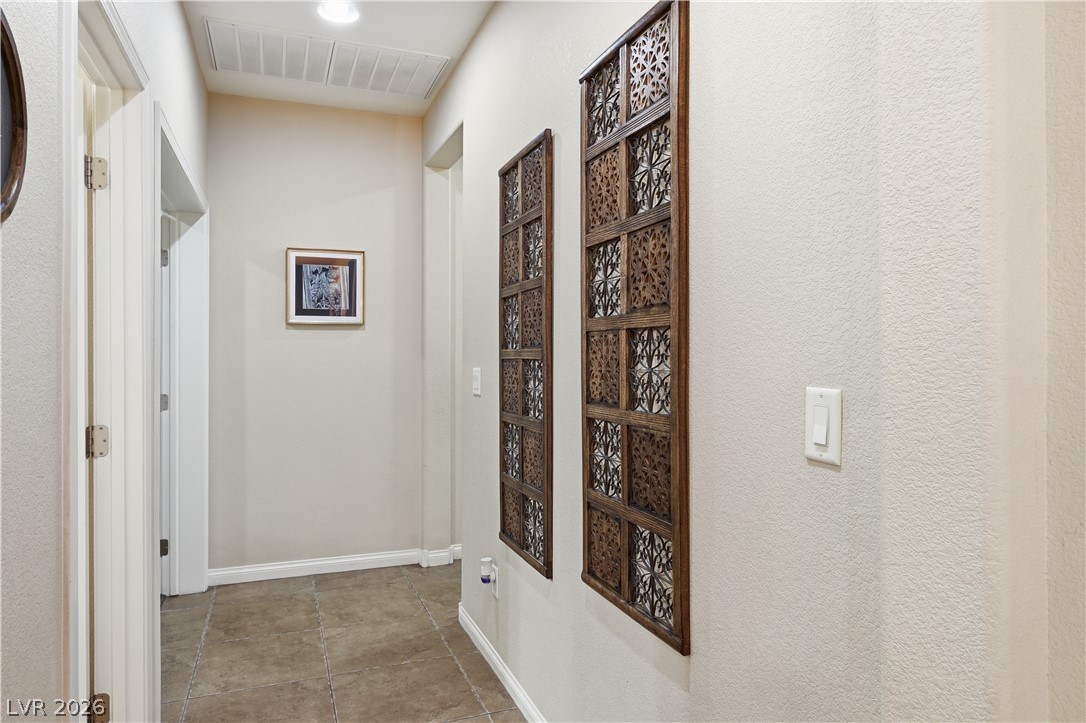 10310 Oak Terrace Avenue Las Vegas NV 89149