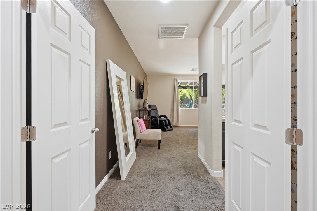 10310 Oak Terrace Avenue Las Vegas NV 89149