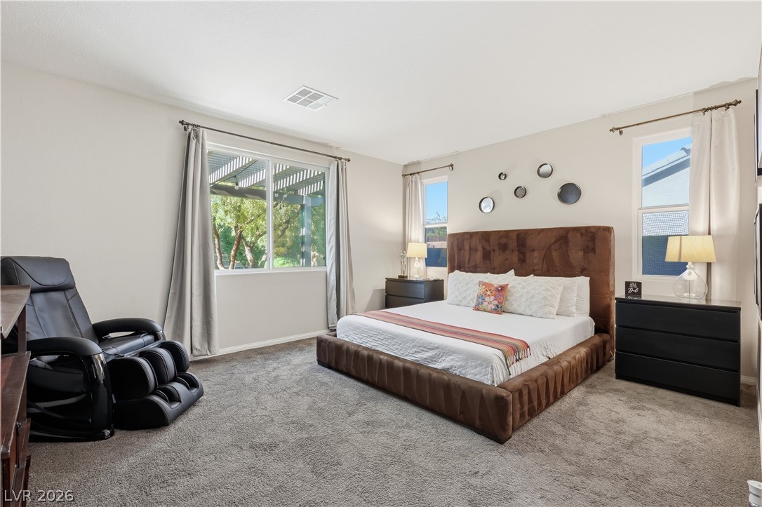 10310 Oak Terrace Avenue Las Vegas NV 89149