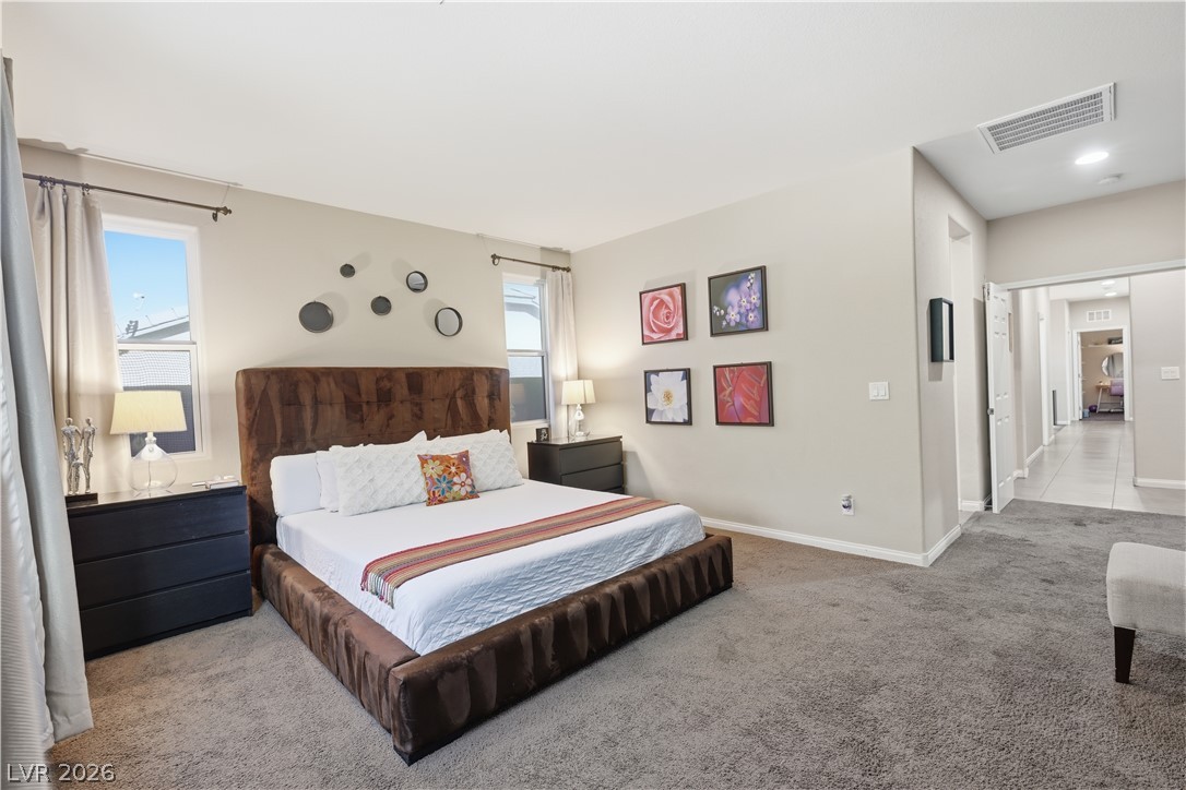 10310 Oak Terrace Avenue Las Vegas NV 89149