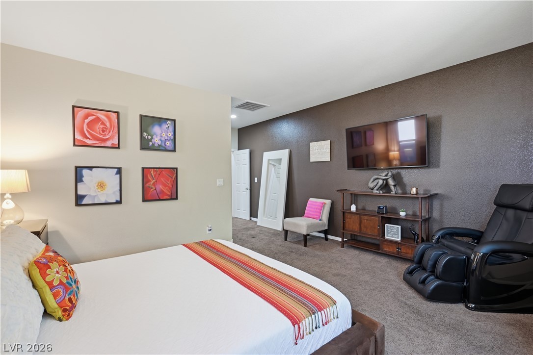 10310 Oak Terrace Avenue Las Vegas NV 89149