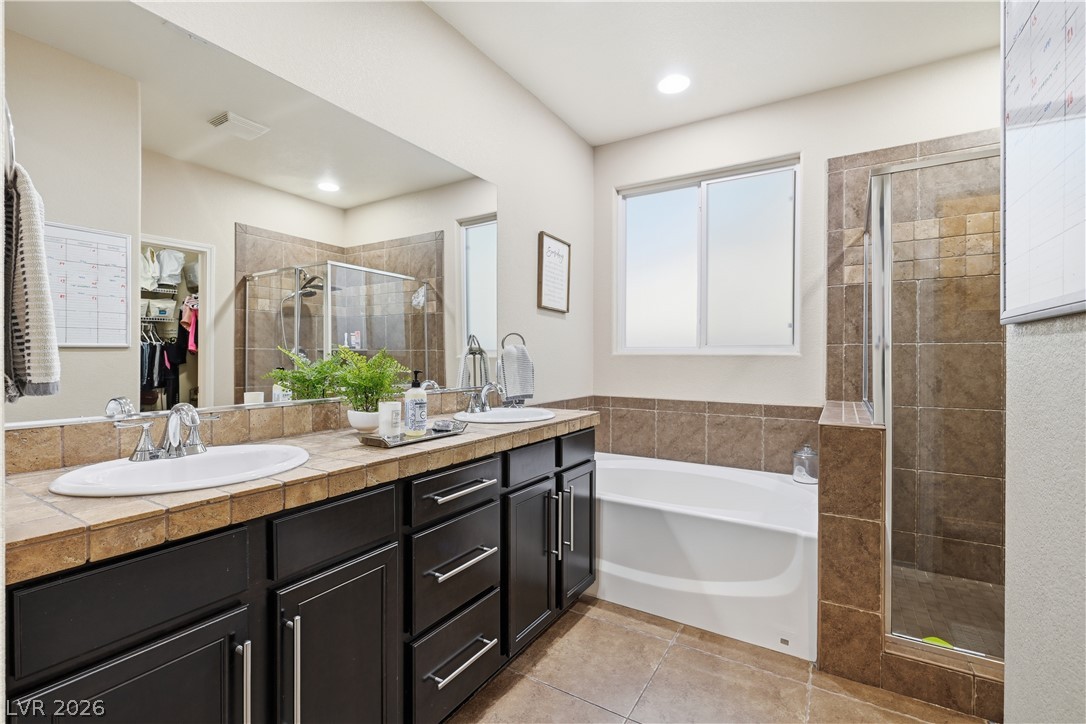 10310 Oak Terrace Avenue Las Vegas NV 89149