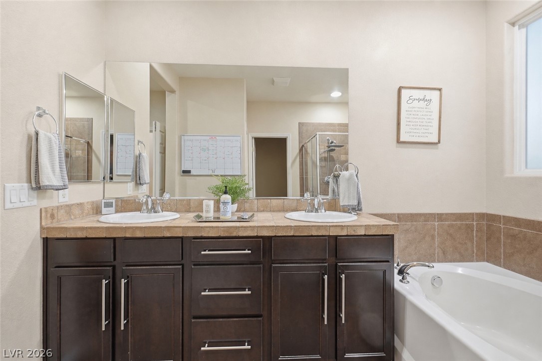 10310 Oak Terrace Avenue Las Vegas NV 89149