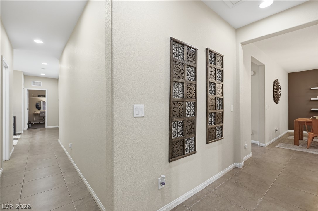 10310 Oak Terrace Avenue Las Vegas NV 89149