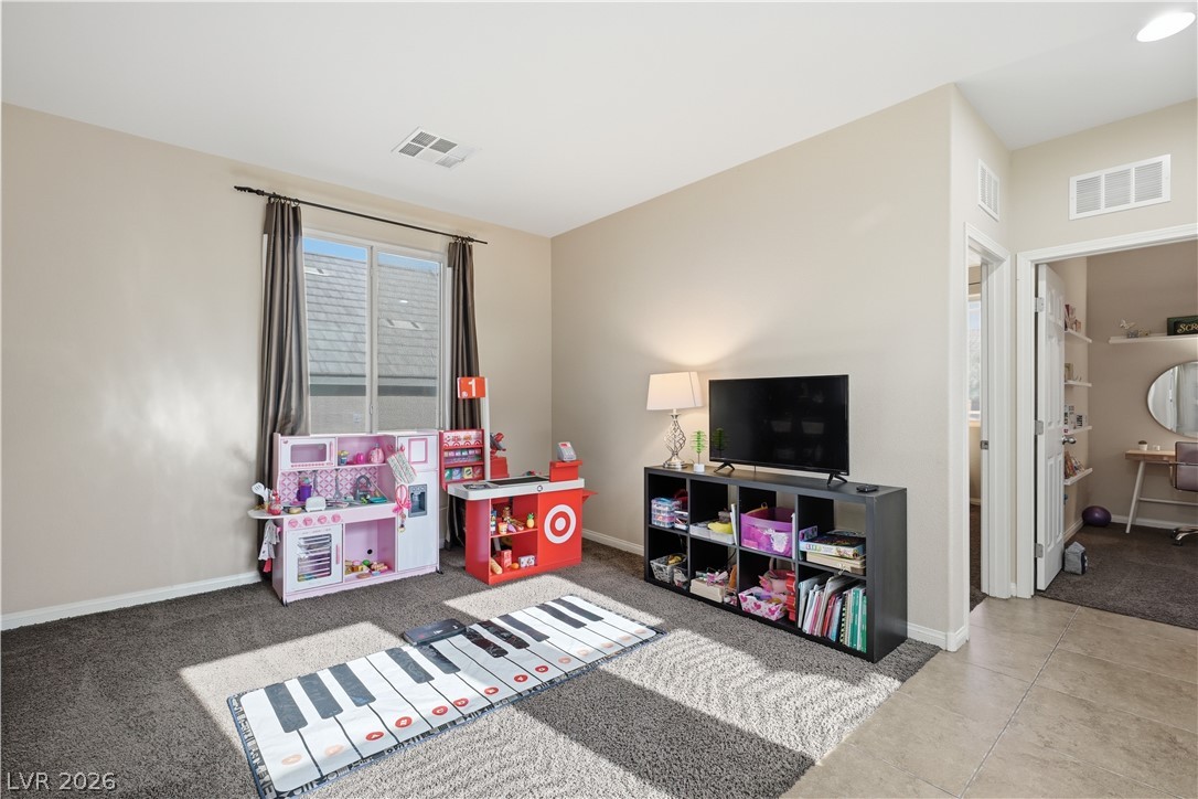 10310 Oak Terrace Avenue Las Vegas NV 89149