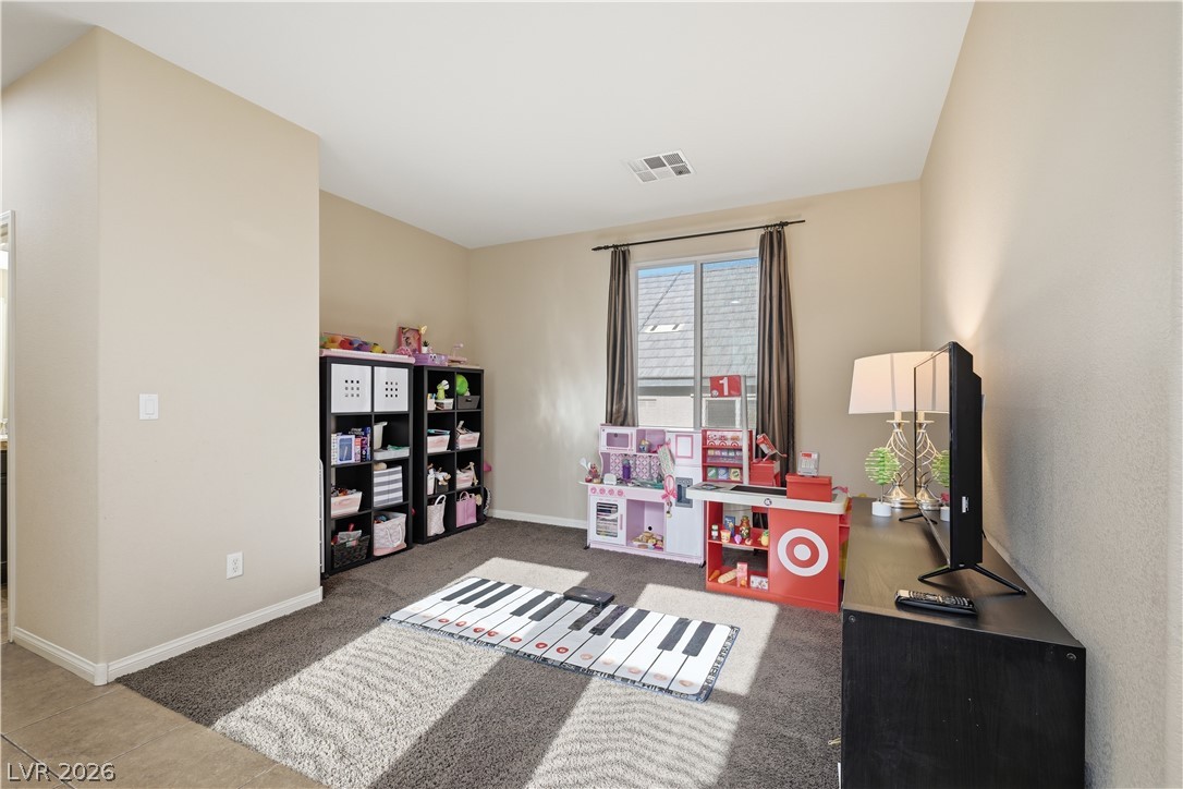 10310 Oak Terrace Avenue Las Vegas NV 89149