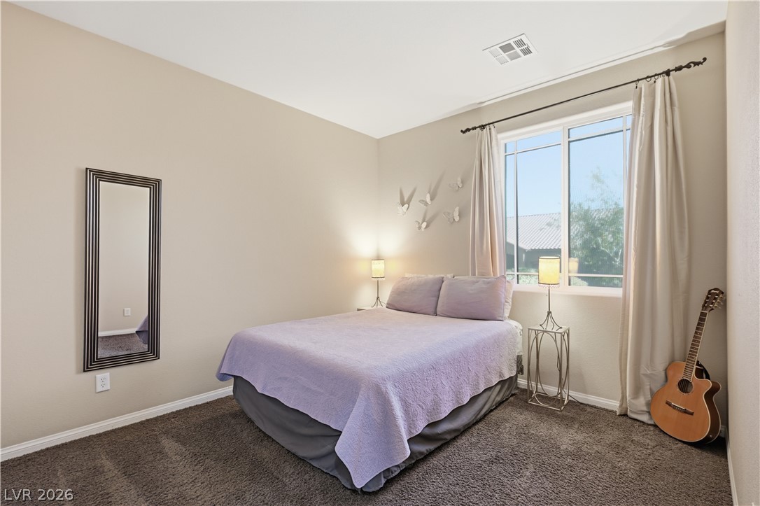 10310 Oak Terrace Avenue Las Vegas NV 89149