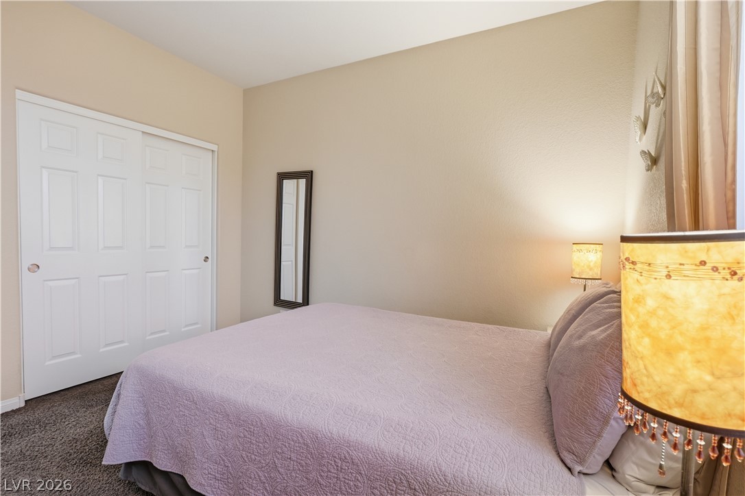10310 Oak Terrace Avenue Las Vegas NV 89149