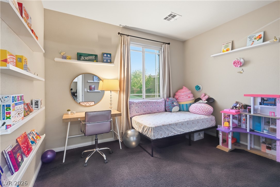 10310 Oak Terrace Avenue Las Vegas NV 89149