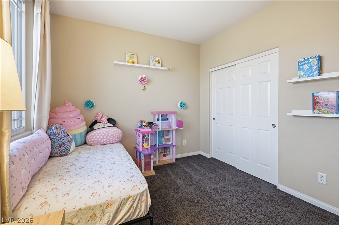 10310 Oak Terrace Avenue Las Vegas NV 89149