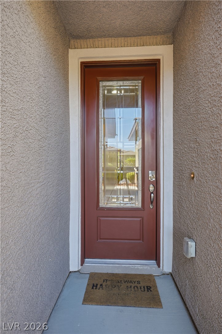 10310 Oak Terrace Avenue Las Vegas NV 89149