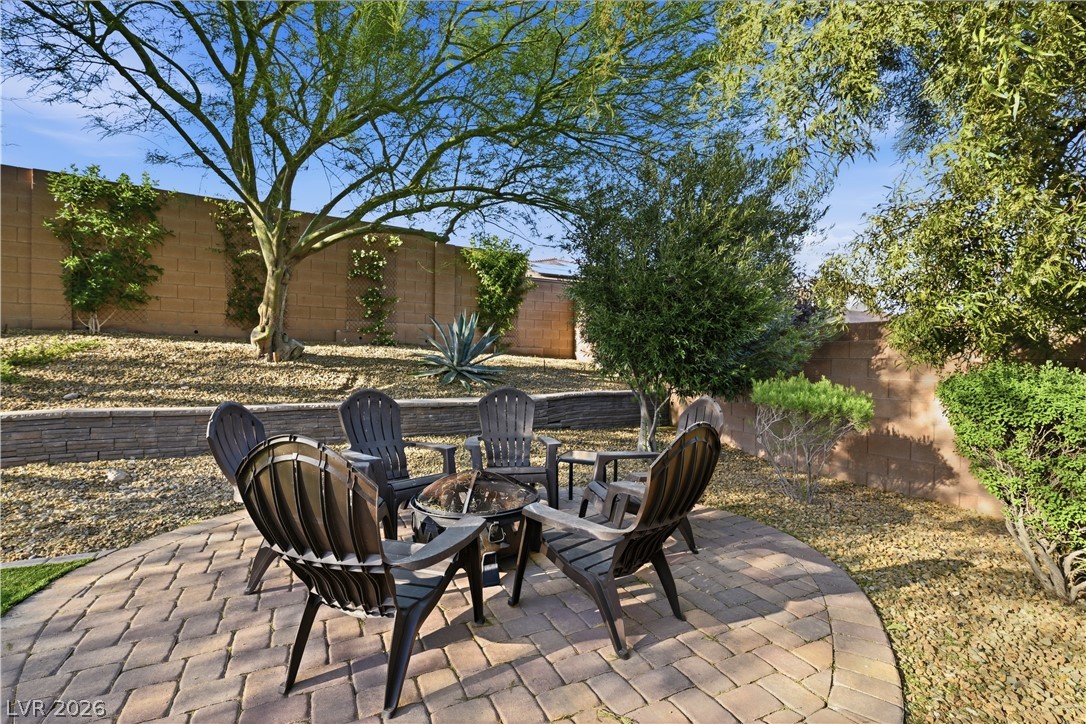 10310 Oak Terrace Avenue Las Vegas NV 89149