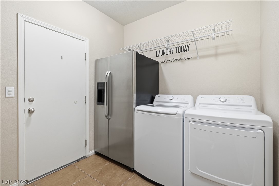 10310 Oak Terrace Avenue Las Vegas NV 89149