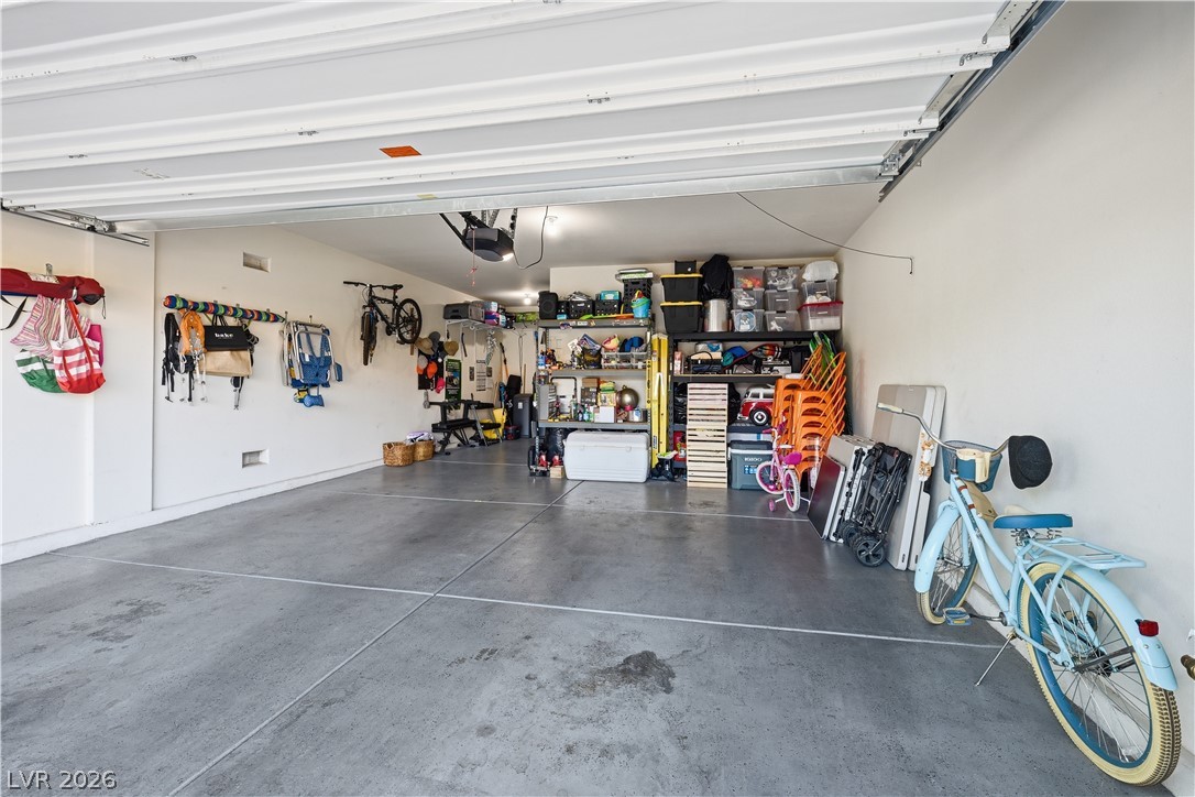 10310 Oak Terrace Avenue Las Vegas NV 89149