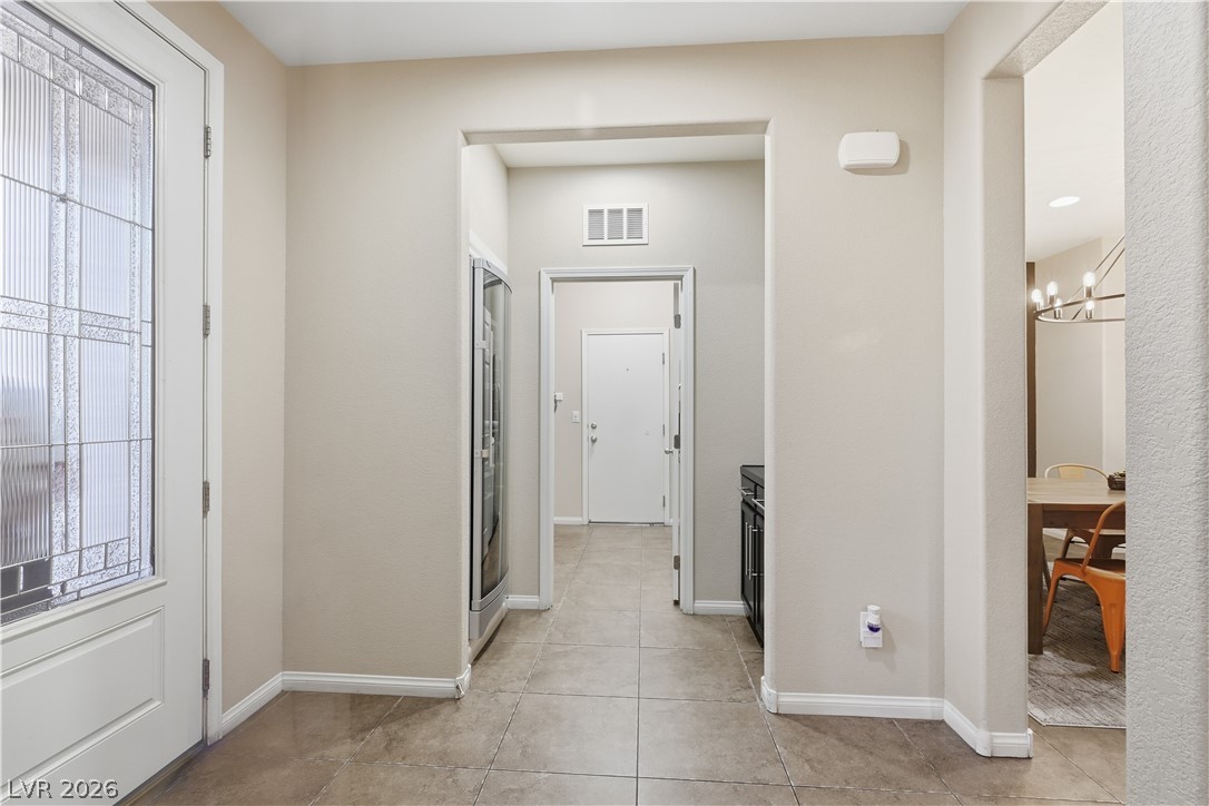 10310 Oak Terrace Avenue Las Vegas NV 89149
