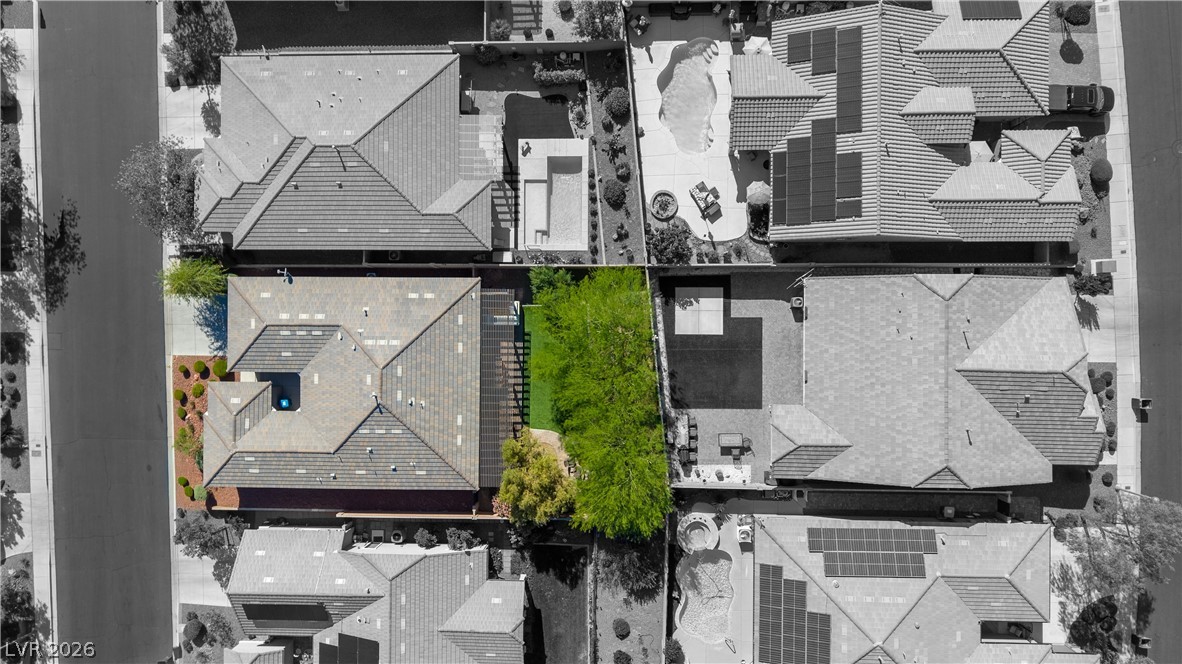 10310 Oak Terrace Avenue Las Vegas NV 89149