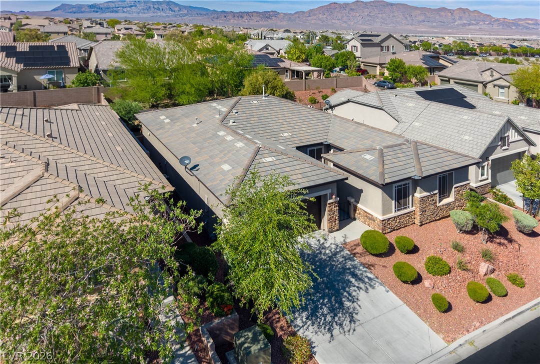 10310 Oak Terrace Avenue Las Vegas NV 89149