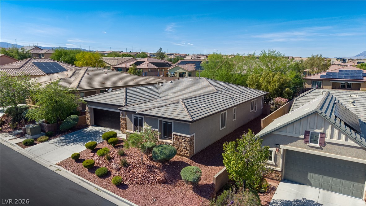 10310 Oak Terrace Avenue Las Vegas NV 89149
