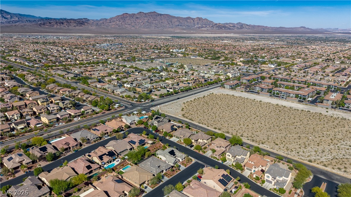 10310 Oak Terrace Avenue Las Vegas NV 89149