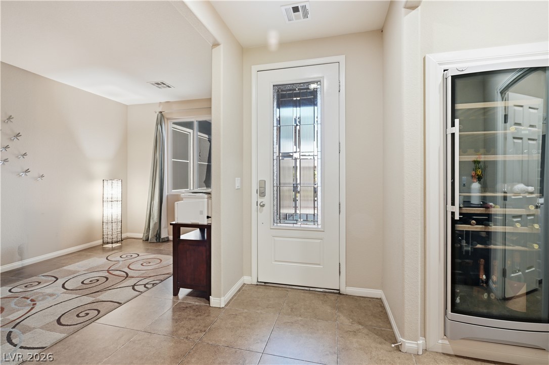 10310 Oak Terrace Avenue Las Vegas NV 89149