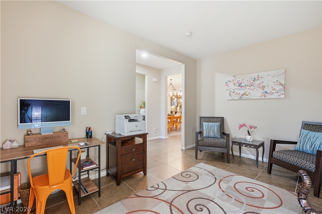 10310 Oak Terrace Avenue Las Vegas NV 89149