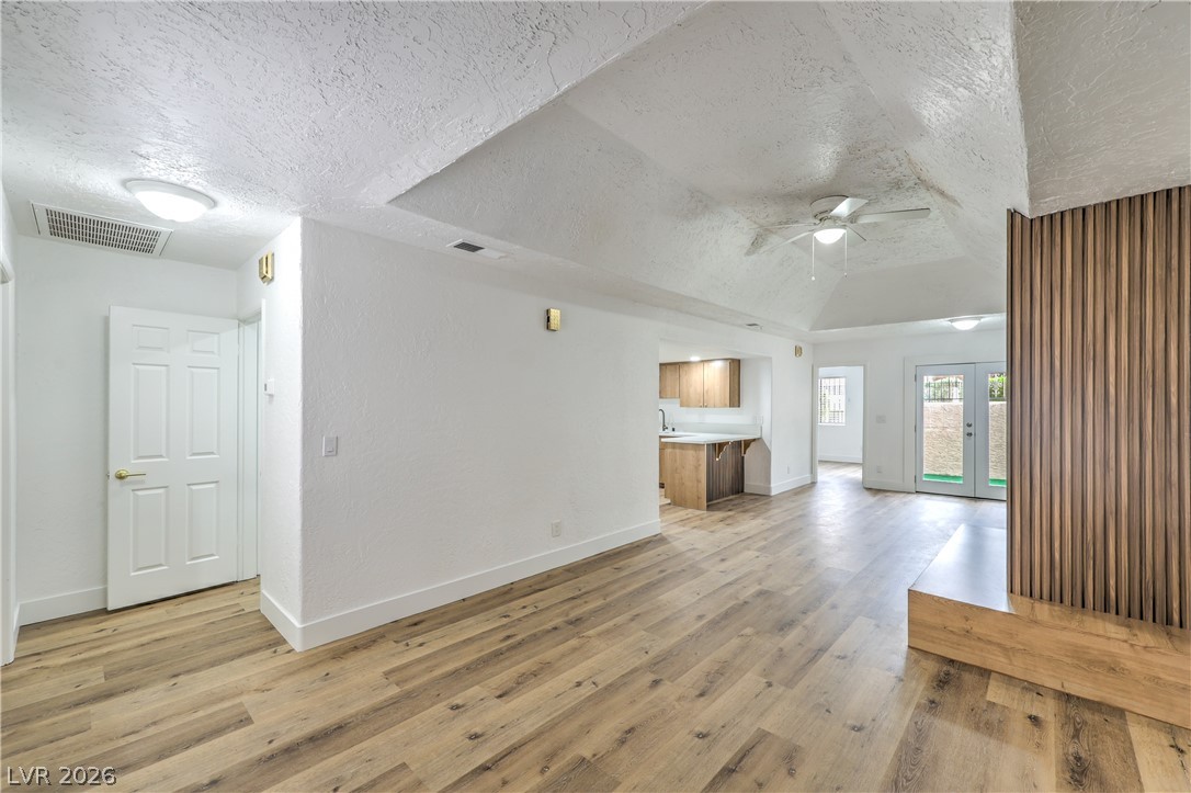 1857 Arbol Verde Way Las Vegas NV 89119