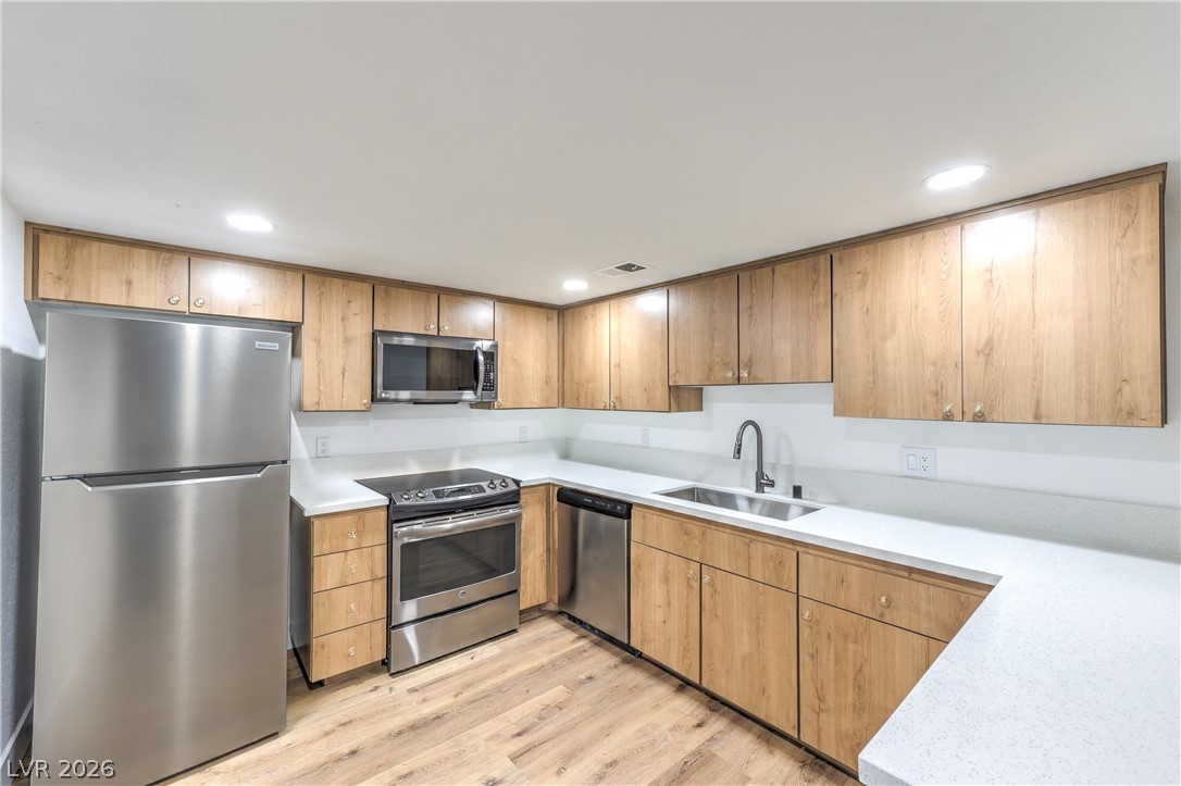 1857 Arbol Verde Way Las Vegas NV 89119