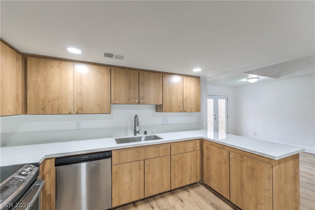 1857 Arbol Verde Way Las Vegas NV 89119