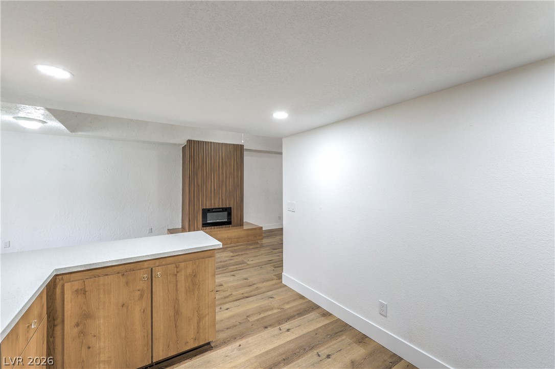 1857 Arbol Verde Way Las Vegas NV 89119