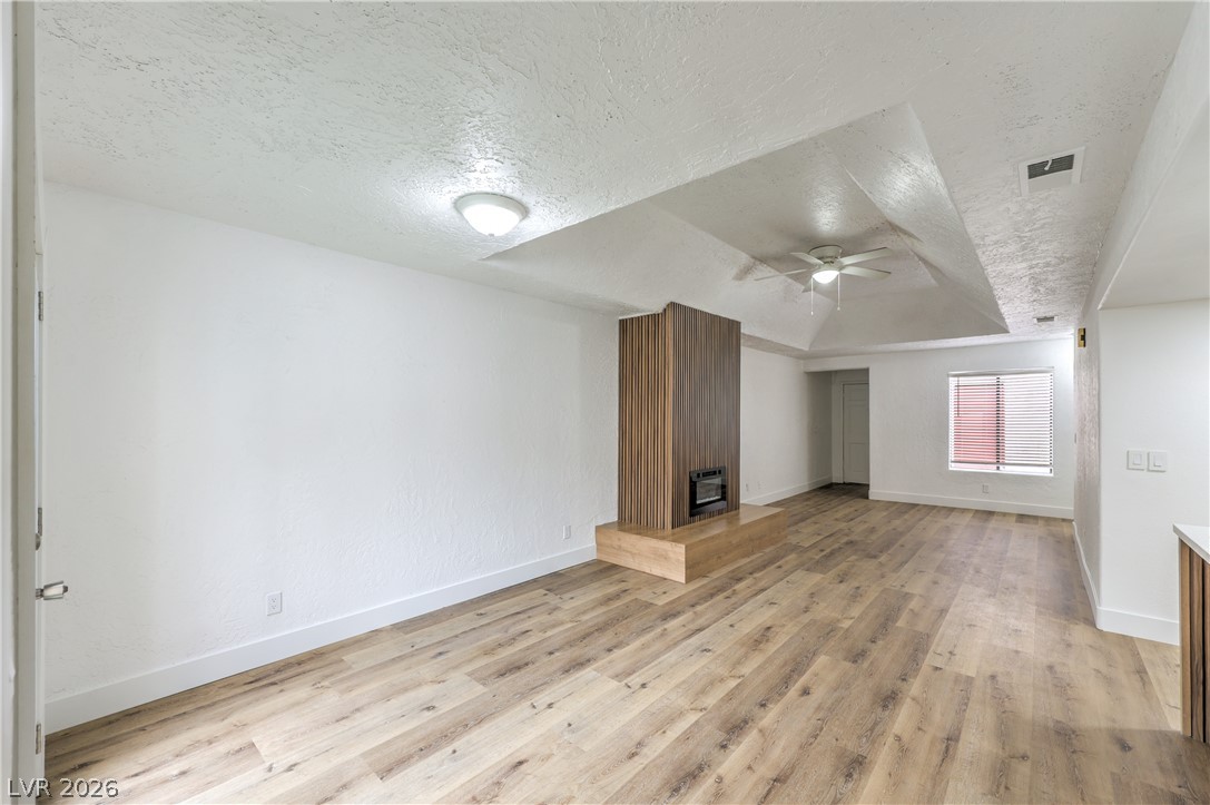 1857 Arbol Verde Way Las Vegas NV 89119