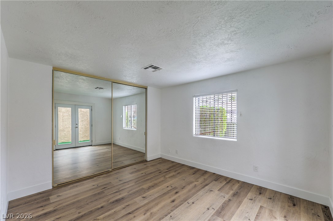 1857 Arbol Verde Way Las Vegas NV 89119