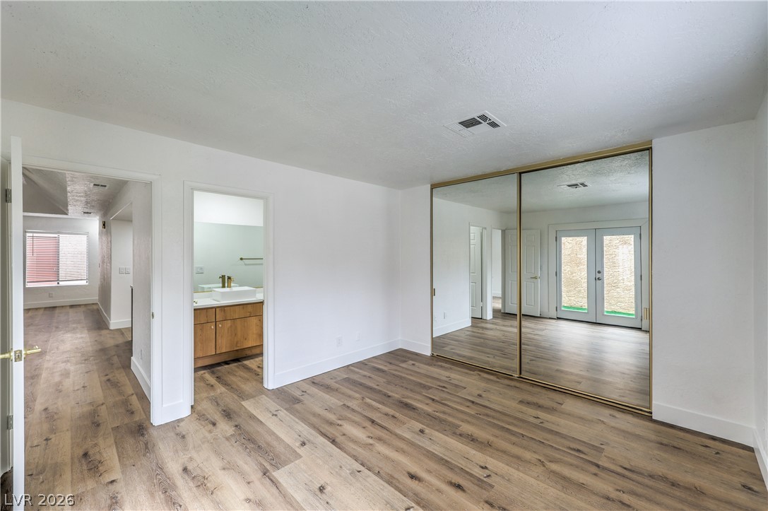 1857 Arbol Verde Way Las Vegas NV 89119