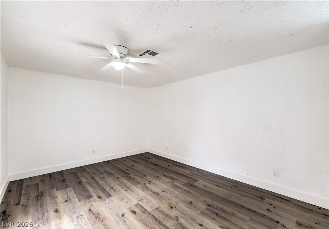 1857 Arbol Verde Way Las Vegas NV 89119