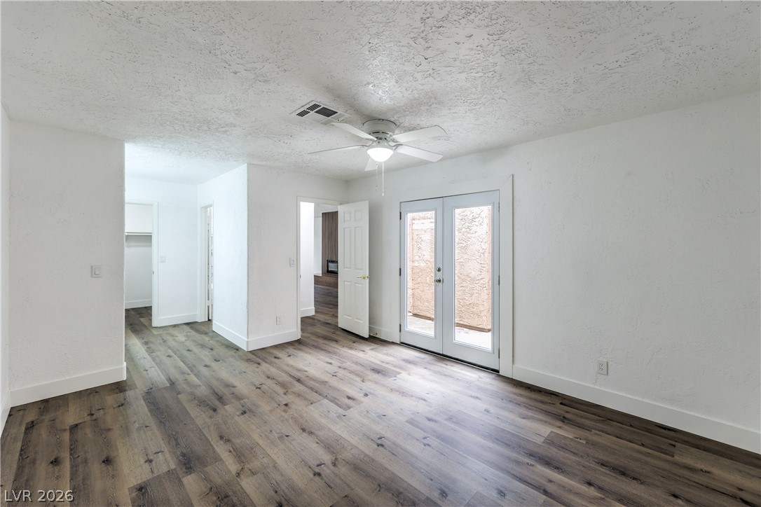 1857 Arbol Verde Way Las Vegas NV 89119