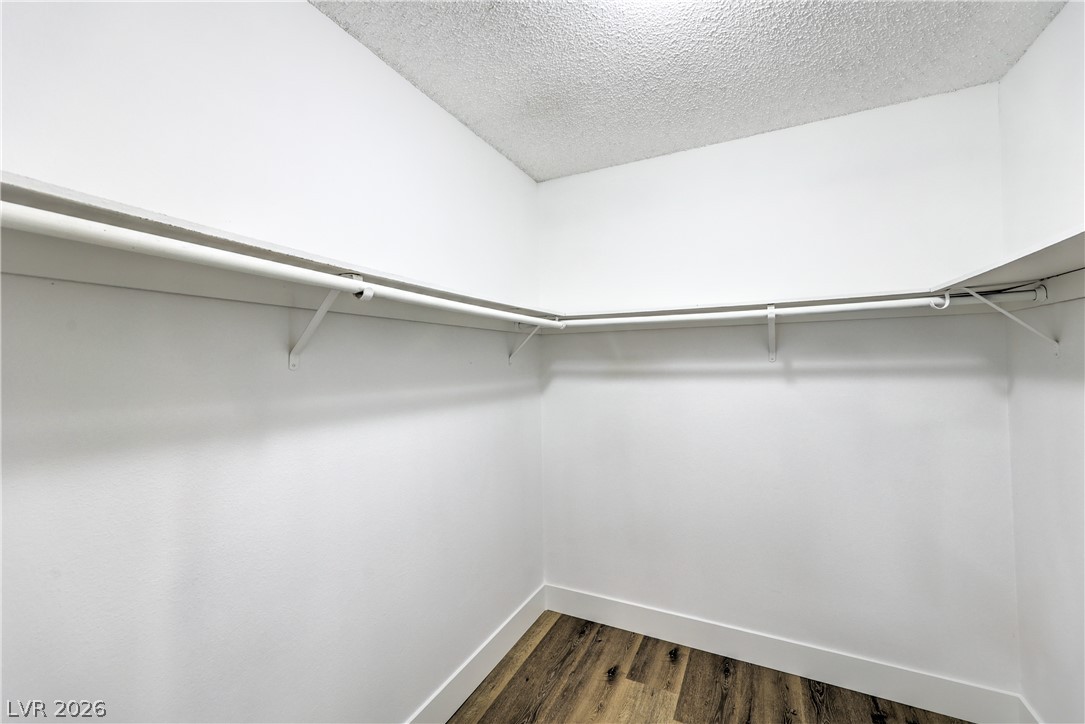 1857 Arbol Verde Way Las Vegas NV 89119