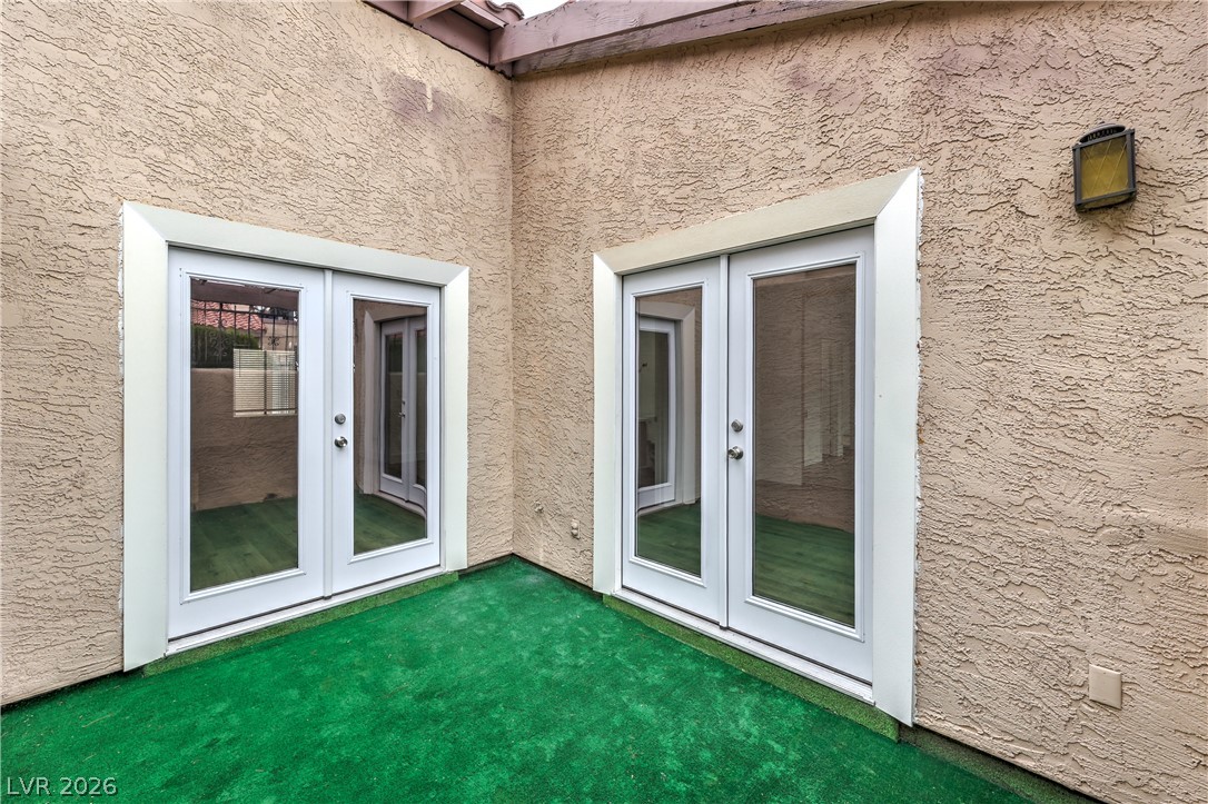 1857 Arbol Verde Way Las Vegas NV 89119