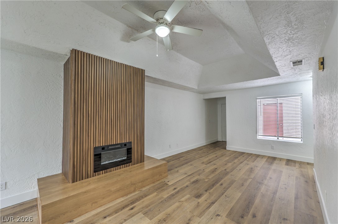 1857 Arbol Verde Way Las Vegas NV 89119