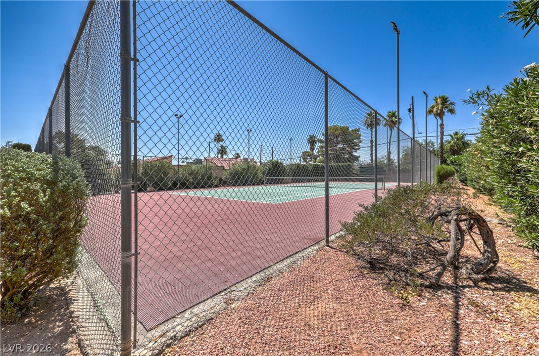 1857 Arbol Verde Way Las Vegas NV 89119