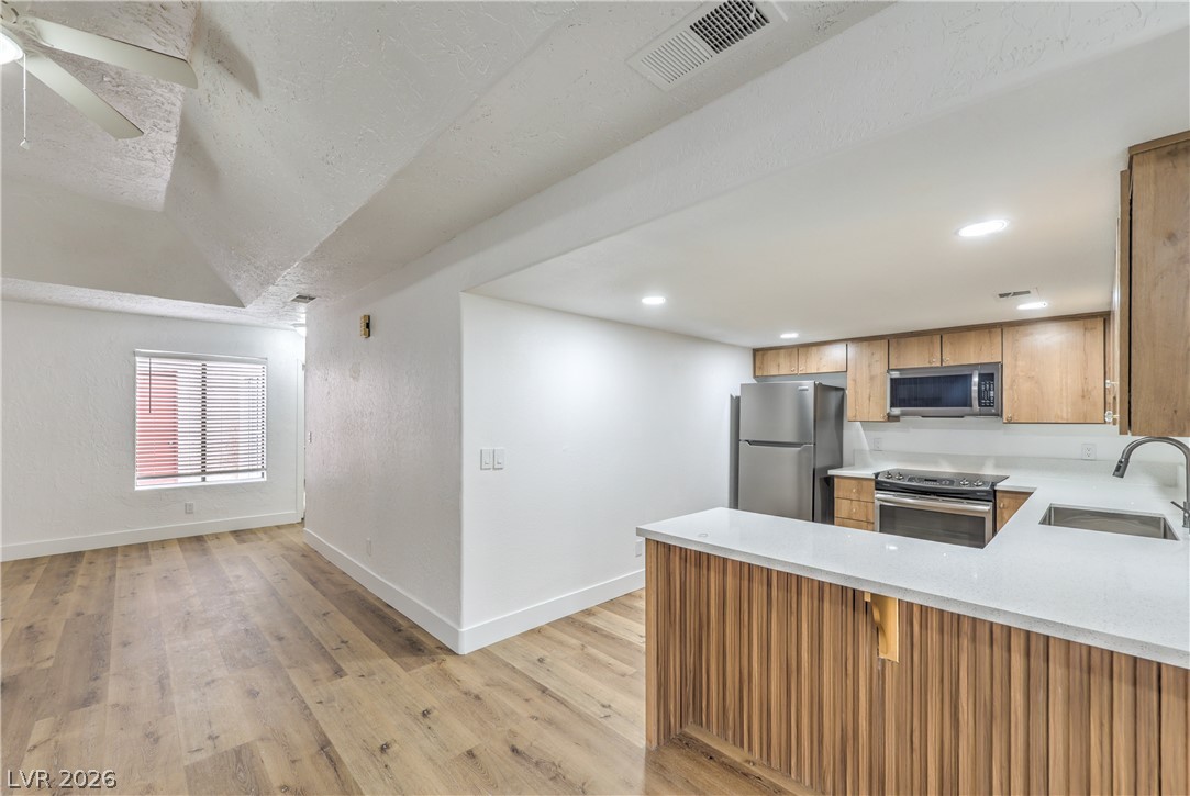 1857 Arbol Verde Way Las Vegas NV 89119