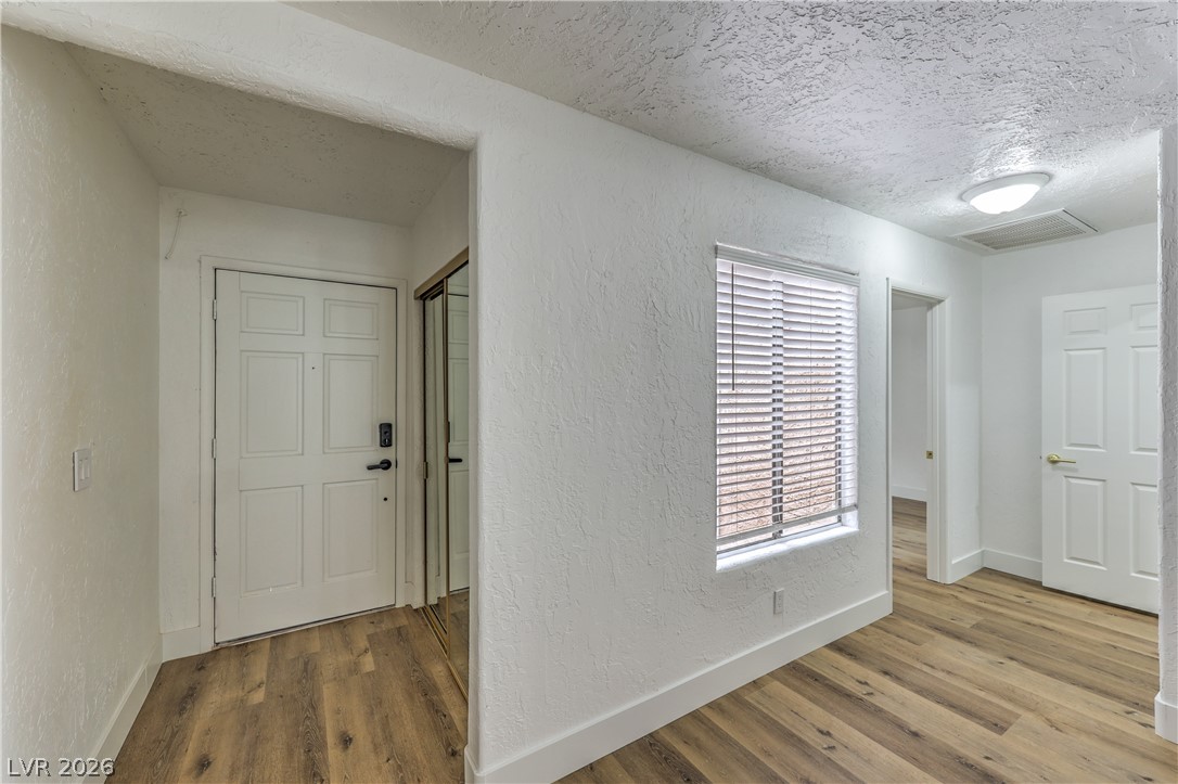 1857 Arbol Verde Way Las Vegas NV 89119