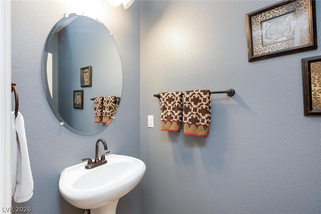 10435 Meadow Village Street Las Vegas NV 89183