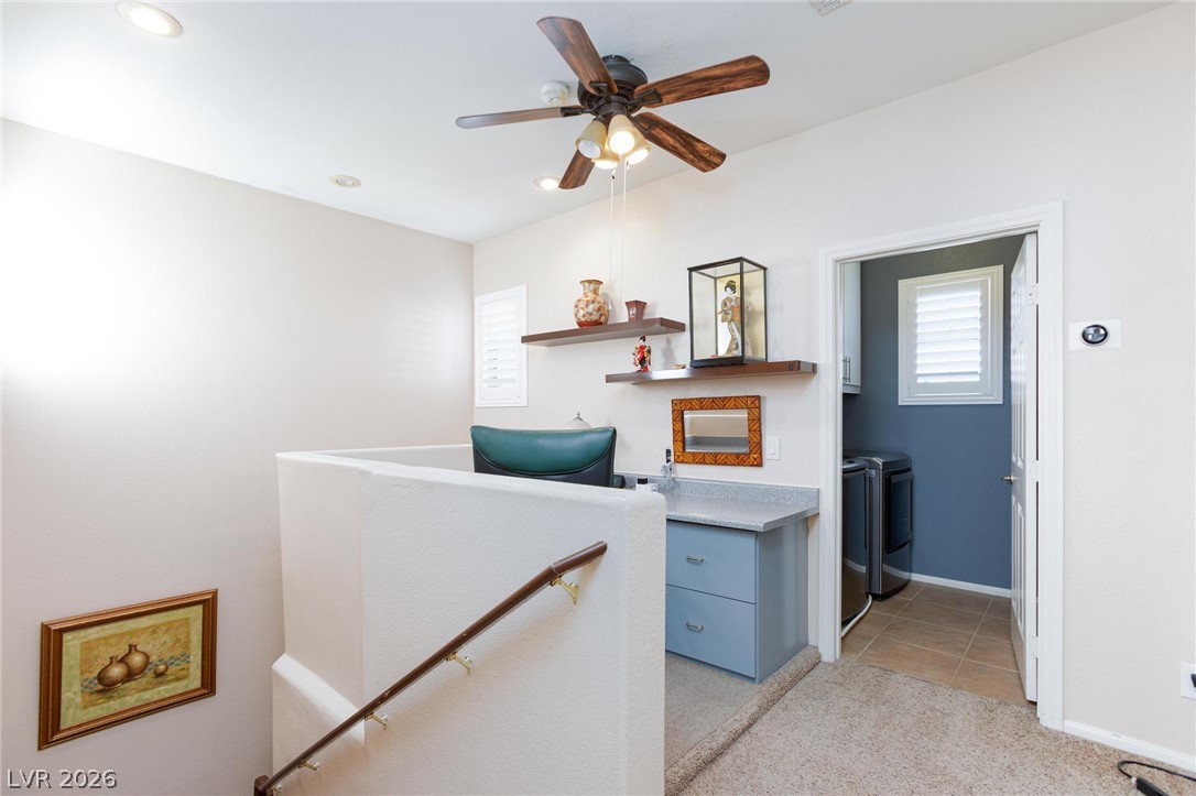 10435 Meadow Village Street Las Vegas NV 89183