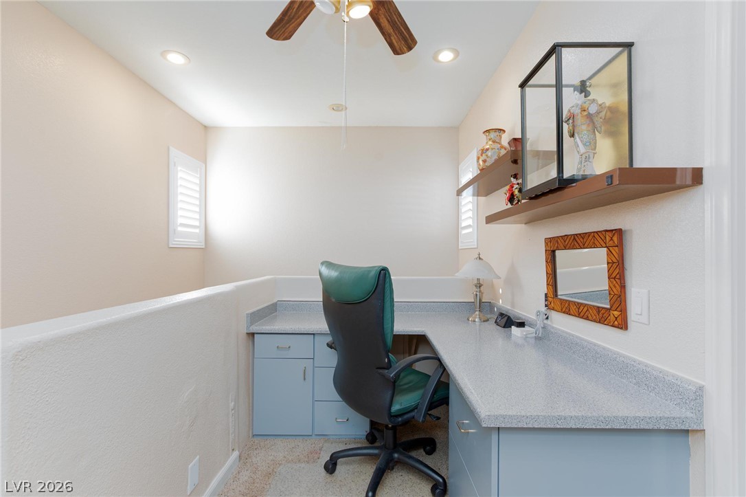 10435 Meadow Village Street Las Vegas NV 89183