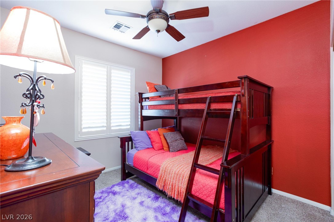 10435 Meadow Village Street Las Vegas NV 89183
