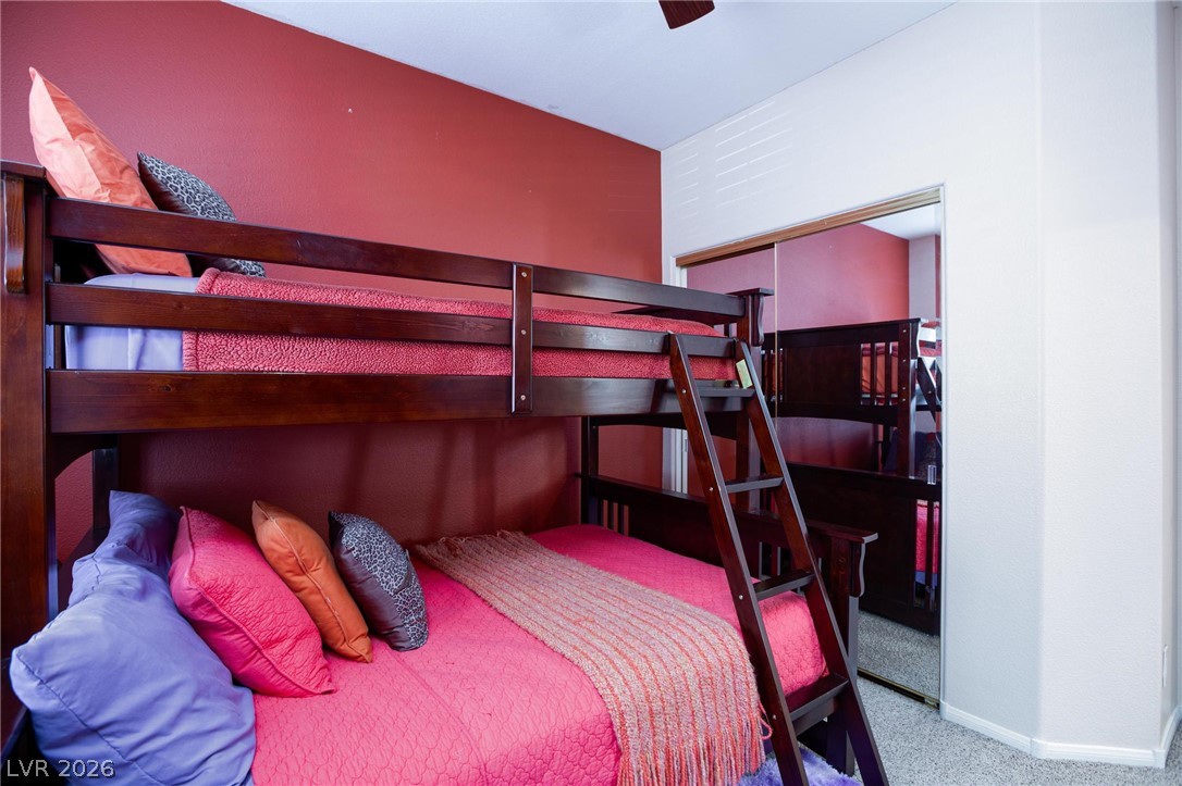 10435 Meadow Village Street Las Vegas NV 89183