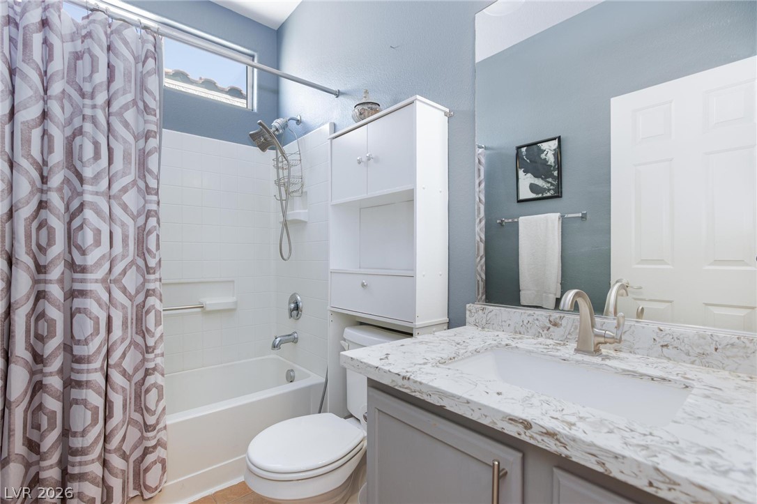10435 Meadow Village Street Las Vegas NV 89183