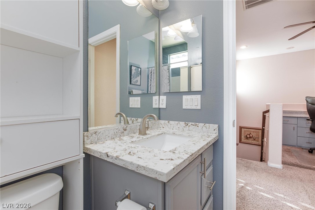 10435 Meadow Village Street Las Vegas NV 89183